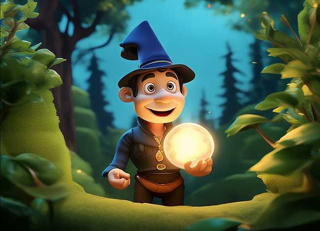 名人故事小(名人故事小卡片) 名人故事小(名人故事小卡片)