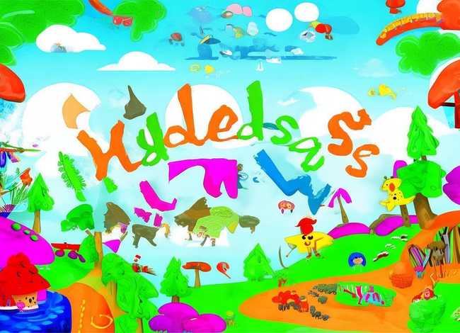 儿童绘本故事ppt英文 儿童英文绘本ppt下载