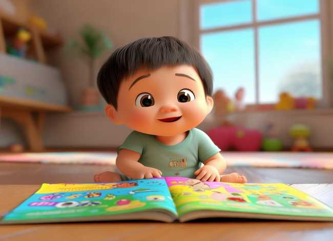 儿童双语绘本、儿童双语绘本中英对照 儿童双语绘本、儿童双语绘本中英对照