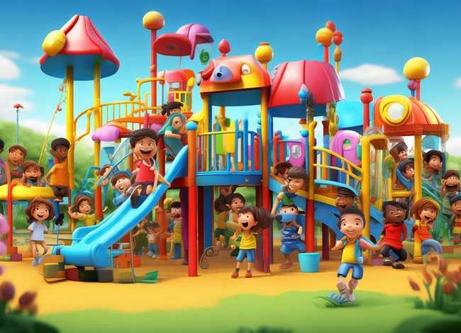 儿童电影绘画图片、儿童电影绘画图片大全