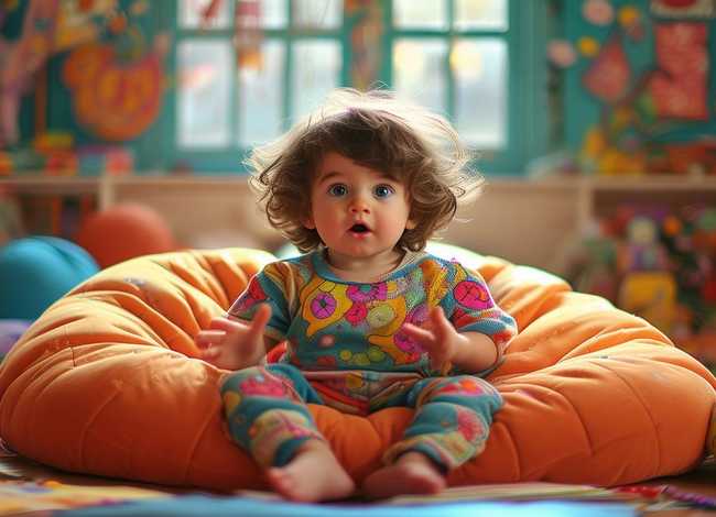 儿童讲故事伴奏纯音乐、幼儿讲故事伴奏音乐