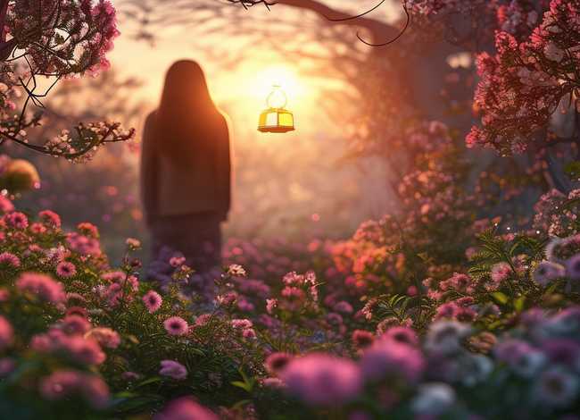 百花悬念故事华为网盘 百花悬念故事华为网盘资源