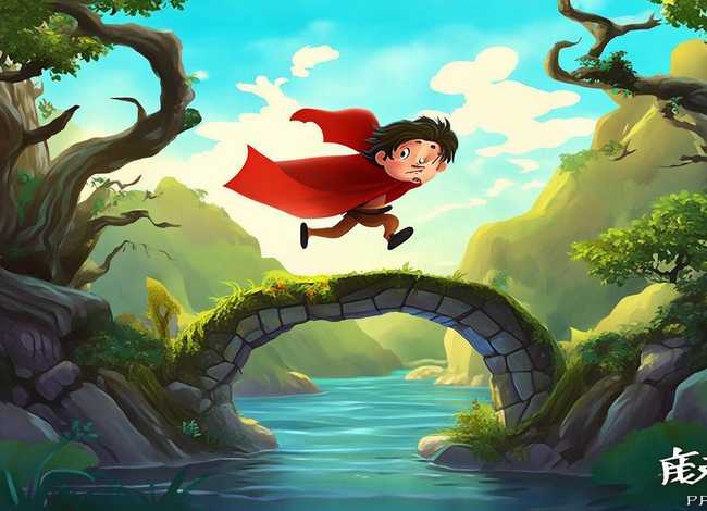 动画片 格林童话（动画片格林童话国语版）