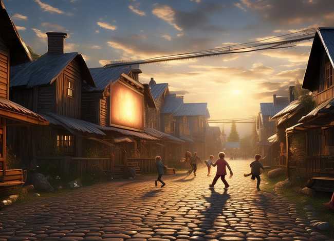 家乡的故事电影103分钟版 - 家乡的故事电影完整版