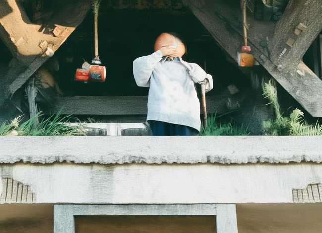 古代励志小故事简短、古代励志的小故事简短 古代励志小故事简短、古代励志的小故事简短