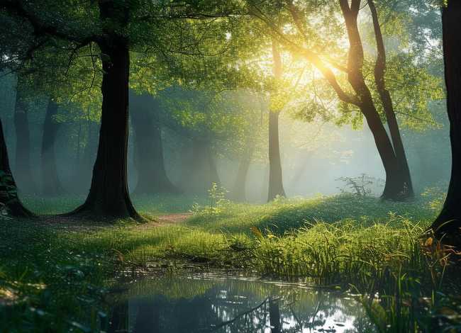 英文哲理短句（英文哲理句子唯美简短）