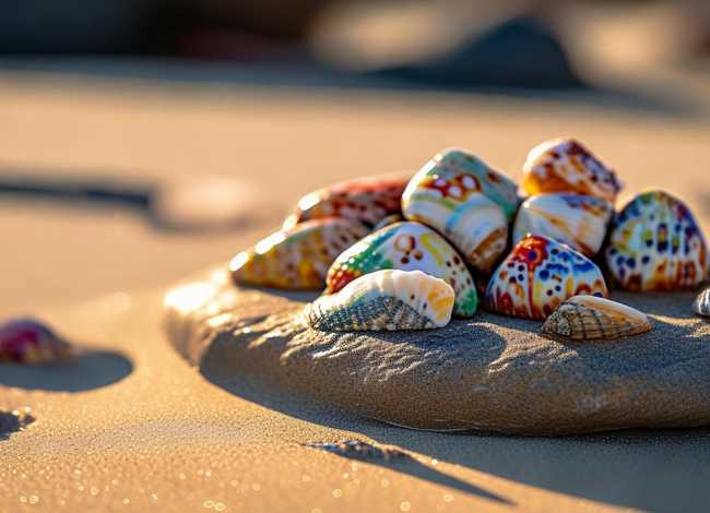 贝壳价值观内容是什么、贝壳价值观是什么意思