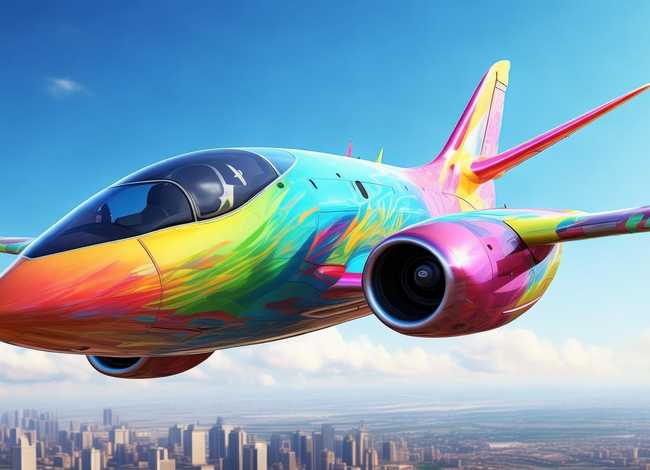 超级飞侠的飞机角色 超级飞侠的飞机角色介绍