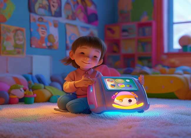 故事机哪款好；故事机哪款好一点