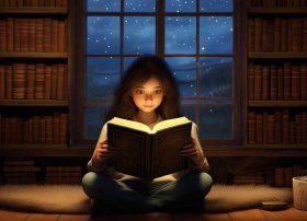 贴吧故事阅读、贴吧故事阅读在哪里看