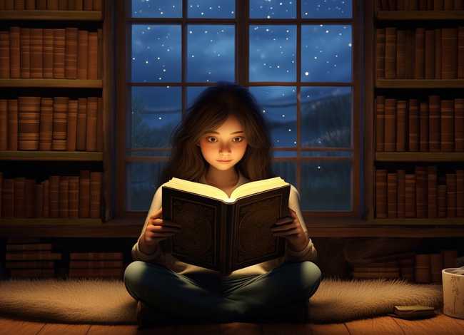 贴吧故事阅读、贴吧故事阅读在哪里看