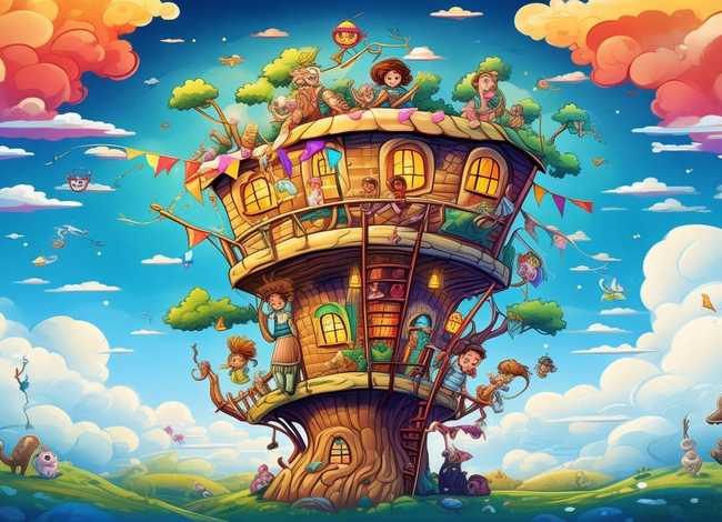 儿童文学书籍封面 - 儿童文学书籍封面图片