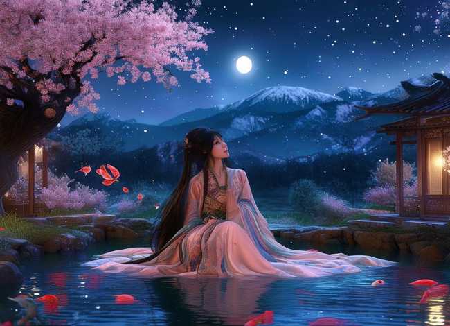 东方故事贴吧 东方故事贴吧百度