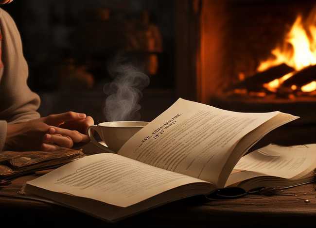 布鲁诺的故事读后感；布鲁诺的故事读后感50字