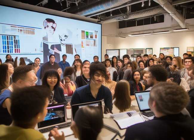 大学生创业故事视频（大学生创业故事视频播放）