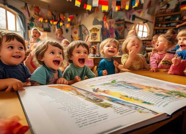 德国儿童歌曲大全、德国儿童歌曲大全100首 德国儿童歌曲大全、德国儿童歌曲大全100首