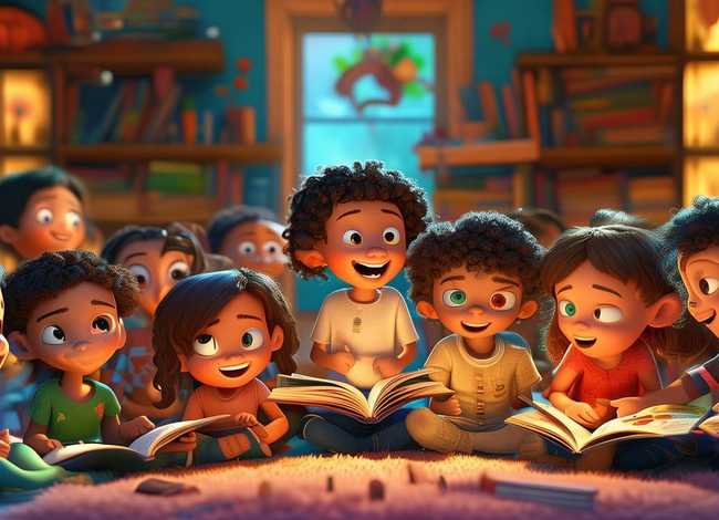 儿童故事大全免费下载、儿童故事大全免费下载在线收听