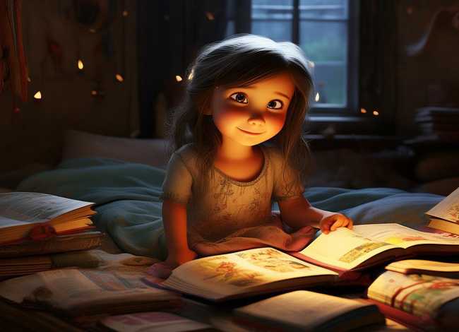 卖火柴的小女孩儿童睡前故事大全、卖火柴的小女孩睡前故事大全视频