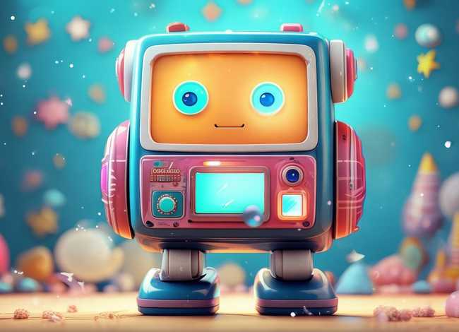 可优比儿童故事机 可优比故事机说明书