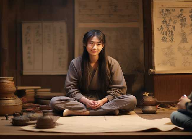 韩语故事音译,韩语故事音译怎么读 韩语故事音译,韩语故事音译怎么读