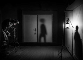 故事摄影图片 - 图片故事摄影作品有哪些要求