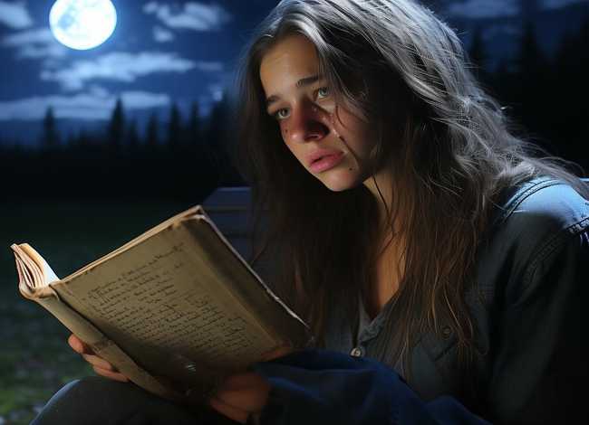 暗恋的小故事看了想哭、暗恋的小故事看了想哭的电影