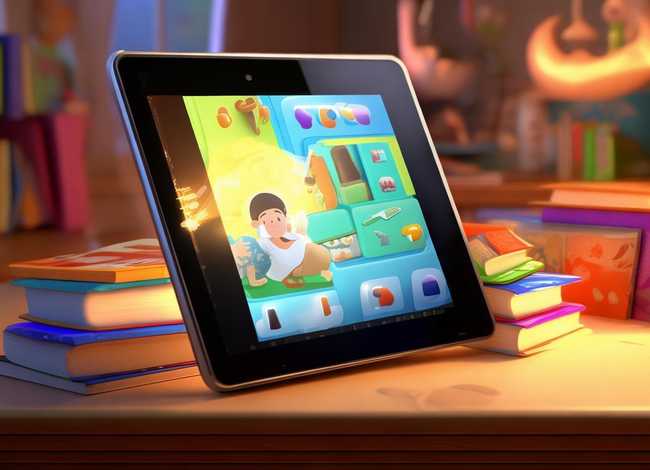 可以听儿童故事的软件怎么下载、可以下载听儿童故事的软件