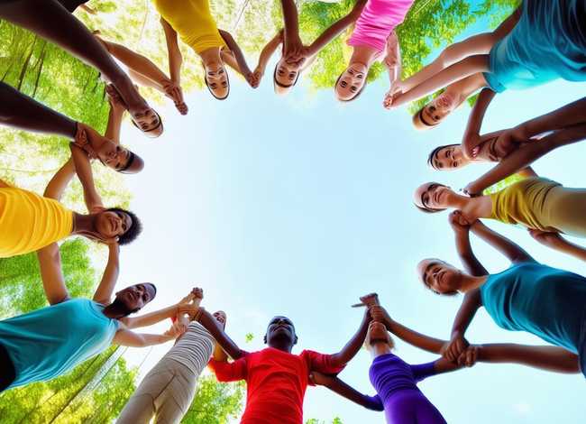 团队精神的重要性和意义 团队精神的重要性和意义是什么