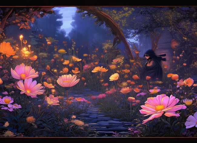 百花悬念故事pdf，百花悬念故事app