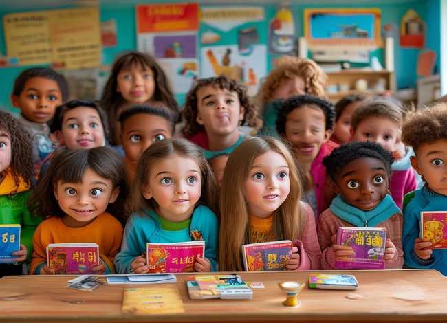 小学生必读感恩故事 小说 小学生必读感恩故事 小说大全