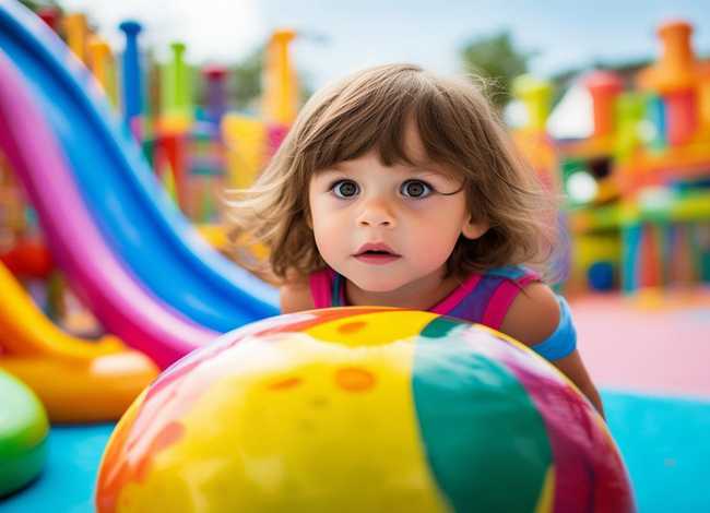 4岁儿童视力正常值范围、4岁小孩视力正常范围 4岁儿童视力正常值范围、4岁小孩视力正常范围