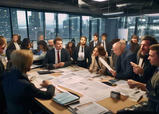 新编辑部故事 mp4 - 新编辑部故事 电视剧演员表 新编辑部故事 mp4 - 新编辑部故事 电视剧演员表