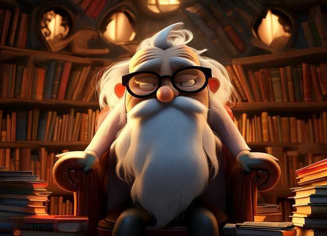 安徒生讲故事 动画，安徒生讲故事 动画视频