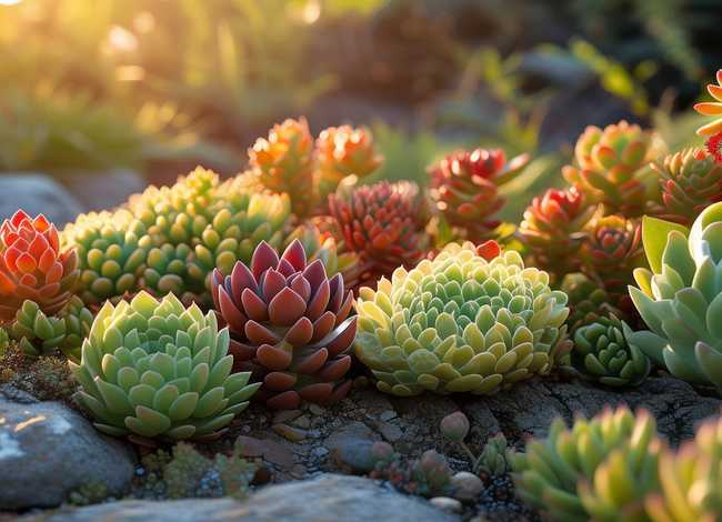 多肉的故事作文、多肉的故事作文400字