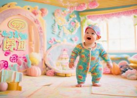 格林童话儿童摄影99元抢订宝宝照、格林童话儿童摄影投诉电话