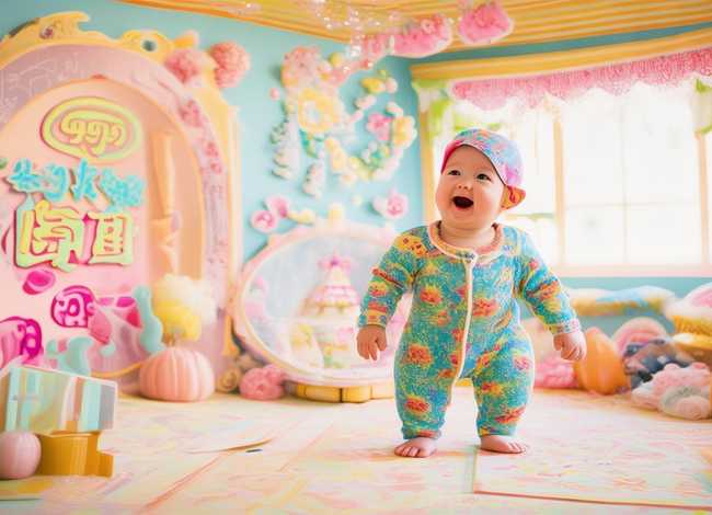 格林童话儿童摄影99元抢订宝宝照、格林童话儿童摄影投诉电话