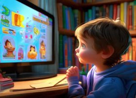 拼音小故事在线阅读，拼音小故事在线阅读视频