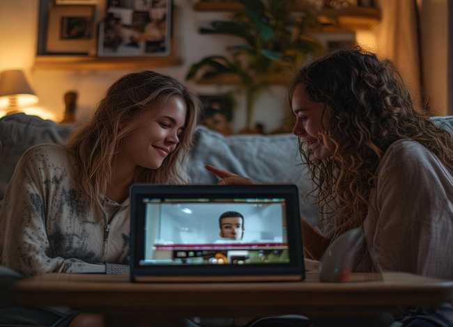 故事好朋友视频 故事好朋友视频播放 故事好朋友视频 故事好朋友视频播放