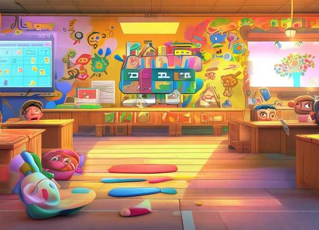 欢乐课程动画片、欢乐课程第一季 动画片