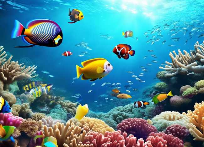 播放关于鱼的故事,播放关于鱼的故事有哪些 播放关于鱼的故事,播放关于鱼的故事有哪些