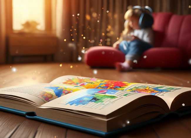 有声英文故事、有声英文故事绘本 有声英文故事、有声英文故事绘本