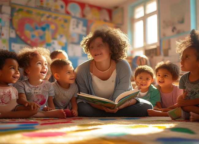 感恩故事视频幼儿园(幼儿园感恩故事视频大全集) 感恩故事视频幼儿园(幼儿园感恩故事视频大全集)