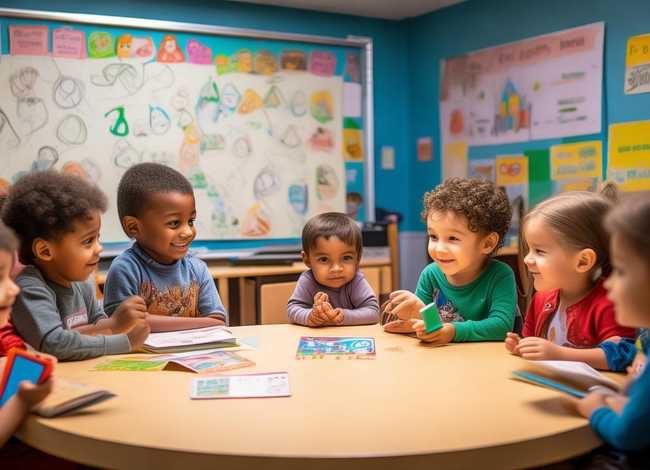 同伴关系绘本；同伴关系绘本课程教研方案