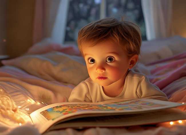 儿童睡前故事全集免费视频 儿童睡前故事全集连续播放免费