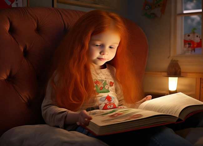 儿童睡前故事小红帽在线收听 少儿睡前故事在线收听小红帽