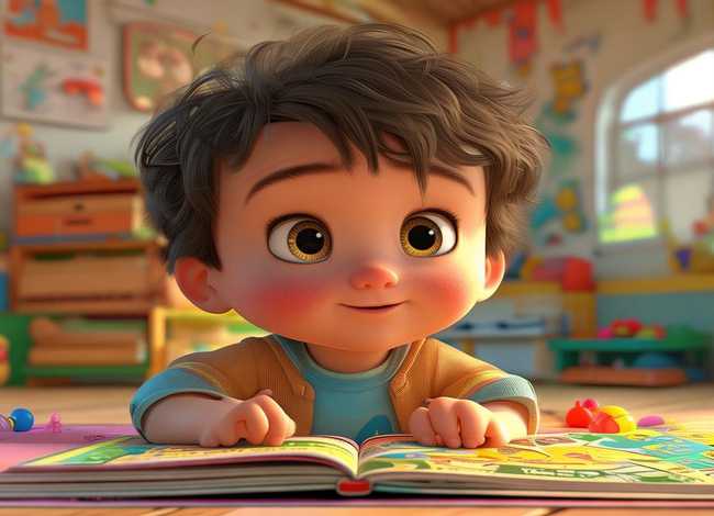 幼儿启蒙有声英语；幼儿英语启蒙有声绘本推荐