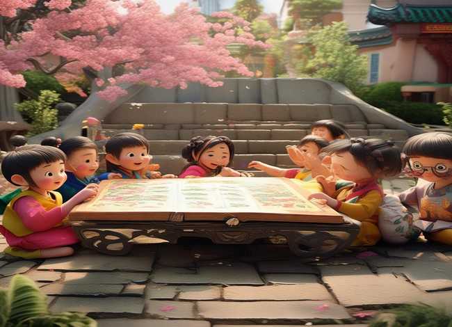 红楼梦儿童版电子书完整版;红楼梦儿童版电子书完整版免费观看 红楼梦儿童版电子书完整版;红楼梦儿童版电子书完整版免费观看