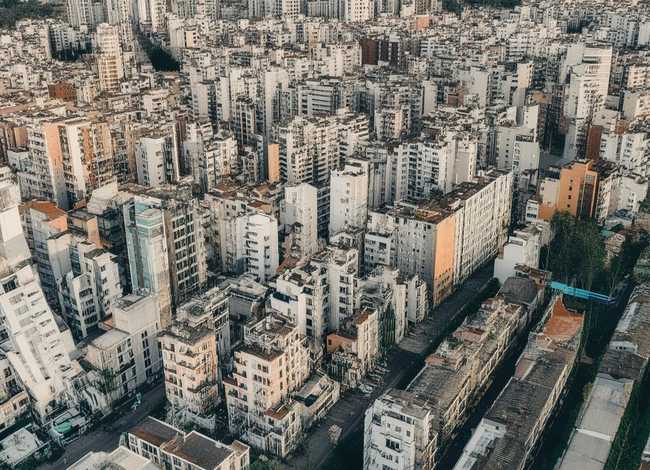 稀里哗啦的故事动画片,稀里哗啦的故事动画片在线观看 稀里哗啦的故事动画片,稀里哗啦的故事动画片在线观看