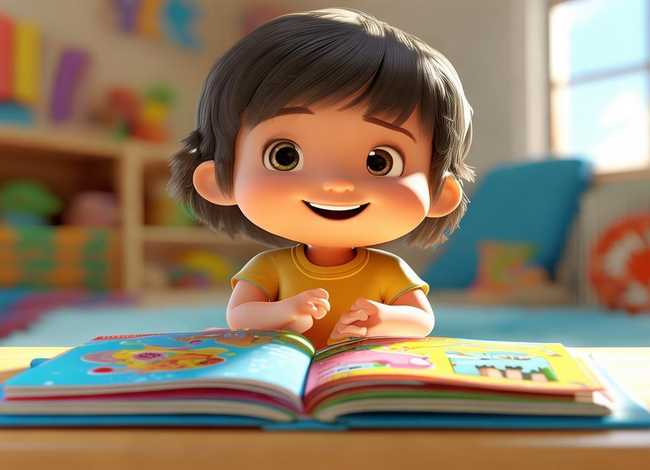 儿童双语绘本、儿童双语绘本中英对照 儿童双语绘本、儿童双语绘本中英对照