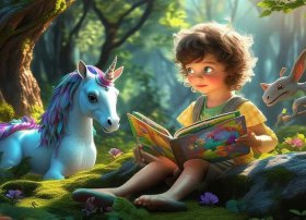 小朋友自编故事 小朋友自编故事短篇